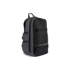 Plecaki męskie: Rip Curl Plecak Męski Szary Tactic Midnight