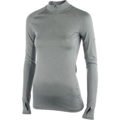 DAMSKA KOSZULKA DO BIEGANIA ADIDAS SEQUENCIALS CLIMACOOL (S). T-shirty damskie Adidas, s, bez wzorów, bez kołnierzyka. W wyprzedaży za 119,99 zł.