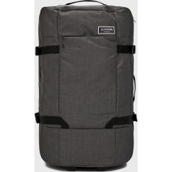 Dakine - Walizka Split 100 L. Czarne walizki Dakine, z materiału, małe. W wyprzedaży za 579,90 zł.