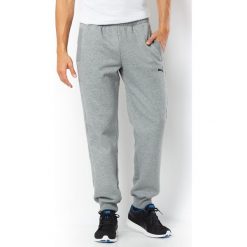 Spodnie dresowe męskie: Spodnie do joggingu
