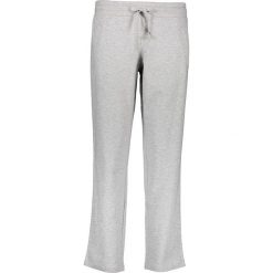Spodnie piżamowe w kolorze szarym. Szare piżamy damskie Marc O'Polo, xl, z bawełny. W wyprzedaży za 119,95 zł.