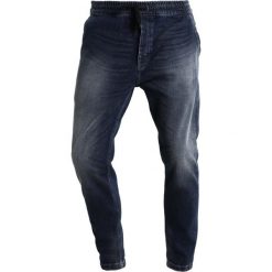 Jeansy męskie regular: Antony Morato Jeansy Relaxed Fit blu denim