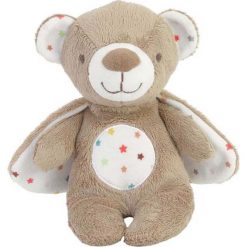 Przytulanki i maskotki: Maskotka „Bondy” – wys. 20 cm