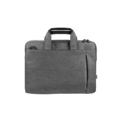Torby na laptopa: Torba do notebooka E5 Cannes do 13,3