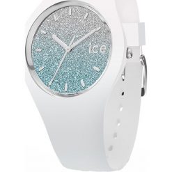 Zegarki damskie: Zegarek damski Ice-Watch Ice Lo 013429