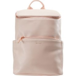 Plecaki damskie: Matt & Nat BRAVE LOOM Plecak blossom