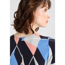 Bluzki damskie: Soft Rebels POWER BLOUSE Bluzka power