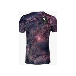 Alien men's t-shirt. Szare t-shirty męskie Mars from venus, s, bez wzorów, bez kołnierzyka. Za 101,40 zł.