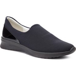 Półbuty HÖGL - 7-103348 Black 0100. Półbuty damskie HÖGL. W wyprzedaży za 289,00 zł.