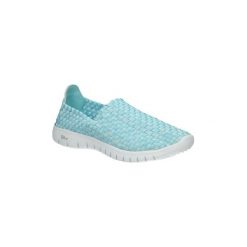 Buty sportowe damskie: Buty Blink SPORTOWE 601410