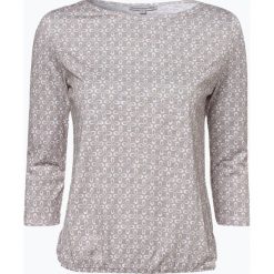 Munich Freedom - Koszulka damska, beżowy. Brązowe koszulki damskie Munich Freedom, l, bez wzorów, eleganckie, bez kołnierzyka, bez rękawów. Za 179,95 zł.