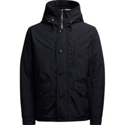 Parki męskie: Parka
