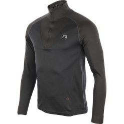 Bluzy męskie: bluza do biegania męska NEWLINE IMOTION WARM SHIRT / 11068-590