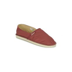 Espadryle męskie: Espadryle Havaianas ORIGINE III
