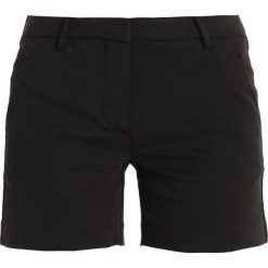 Bermudy damskie: Fiveunits KYLIE Szorty black cloud