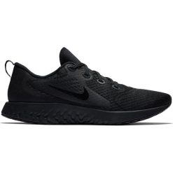 Buty do biegania męskie NIKE LEGEND REACT / AA1625-002. Buty sportowe męskie Nike, bez zapięcia, do biegania. Za 389,99 zł.