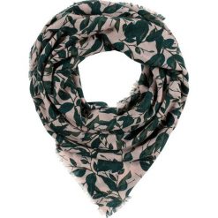 Chusty damskie: DAY Birger et Mikkelsen DAY DELUXE SPRIG Chusta femme