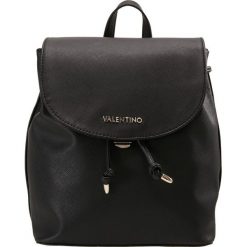 Plecaki damskie: Valentino by Mario Valentino Plecak nero
