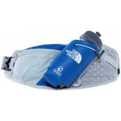Torby podróżne: The North Face Nerka Enduro Belt 1 Tu Sea/High Rise Gr