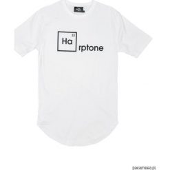 T-shirt Męski H Element. T-shirty męskie Pakamera, m, bez wzorów, z jersey, bez kołnierzyka. Za 99,00 zł.