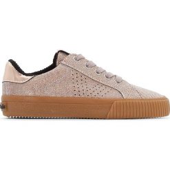 Buty sportowe dziewczęce: Buty sportowe Deportivo Lurex