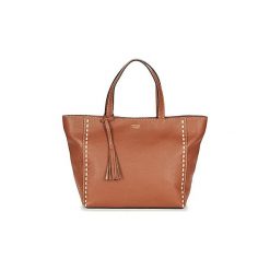 Shopper bag damskie: Torby shopper Loxwood CABAS ZULU MEDIUM