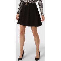 Aygill's - Spódnica damska, czarny. Czarne spódniczki damskie Aygill's, s, bez wzorów. Za 89,95 zł.