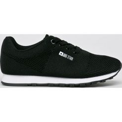 Big Star - Buty. Buty sportowe damskie BIG STAR. W wyprzedaży za 99,90 zł.
