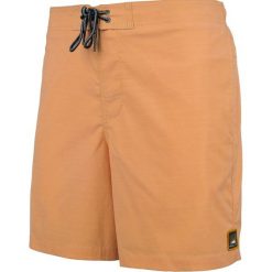 Rip Curl kąpielówki męskie SEMI-ELASTICATED ERA 16'' XL pomarańczowy. Pomarańczowe kąpielówki męskie Rip Curl, xl, bez wzorów. Za 217,00 zł.