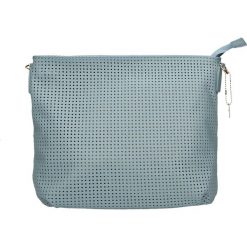 Torebki klasyczne damskie: Torba - 35-619-N SP C