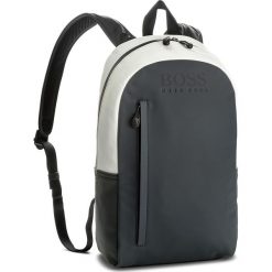 Plecaki męskie: Plecak BOSS – Hyper T_Backpack 50385972 402