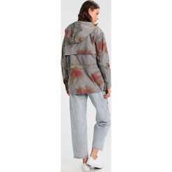 Parki damskie: khujo CITRA Parka grey