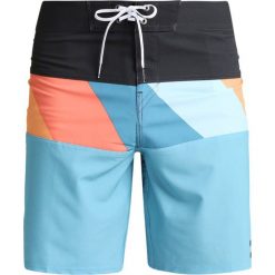Kąpielówki męskie: Billabong TRIBONG Szorty kąpielowe coastal