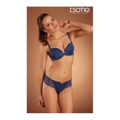 Biustonosz Naden 31786-55X. Biustonosze Esotiq, bez wzorów. Za 84,90 zł.