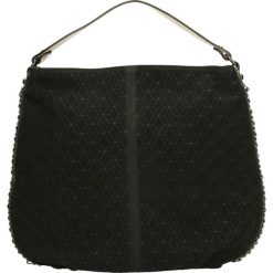 Torebki klasyczne damskie: Torba - 101-705-L A N