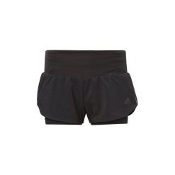 Szorty damskie: Szorty i Bermudy adidas Szorty Ultra