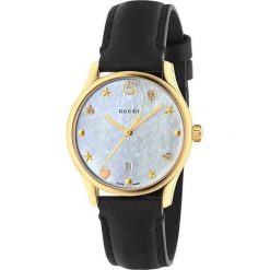 ZEGAREK GUCCI G-Timeless YA126589. Zegarki damskie GUCCI. Za 4690,00 zł.