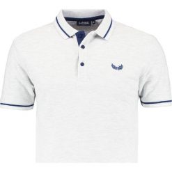 Koszulki polo: Kaporal Koszulka polo light grey melange