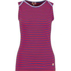 Topy damskie: Armor lux Top escadre/brasier