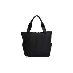 Torby sportowe adidas Torba Favorites Team Medium. Czarne torby podróżne marki Adidas. Za 379,00 zł.