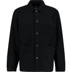 Kurtki męskie: Dickies BROOKVIEW Kurtka wiosenna black
