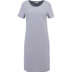 Sukienki dzianinowe: Modström FARSON DRESS Sukienka dzianinowa rich blue