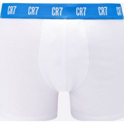 Bokserki męskie: CR7 Cristiano Ronaldo – Bokserki (3-Pack)