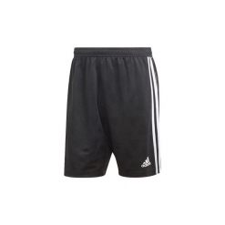 Szorty i Bermudy adidas Szorty TAN Jacquard. Czarne bermudy męskie marki Adidas. Za 149,00 zł.