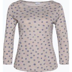 T-shirty damskie: Munich Freedom – Koszulka damska, niebieski