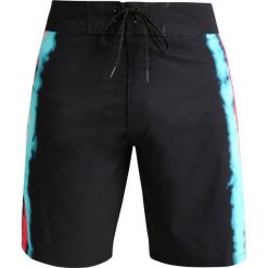 Kąpielówki męskie: Billabong SUNDAYS RIOT Szorty kąpielowe black