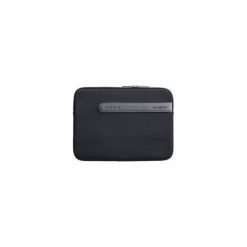 Torby na laptopa: Samsonite COLORSHIELD LAPTOP SLEEVE 13.3″ CZARNY/SZARY