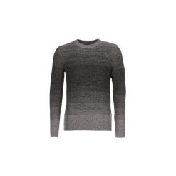 Swetry Jack Jones JORTWIN. Czarne bez kategorii Jack & Jones, xl. Za 129,00 zł.