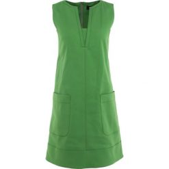 Sukienki: Paule Ka ROBE Sukienka letnia green