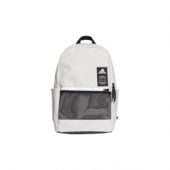 Plecaki adidas Plecak Classic Urban. Białe plecaki męskie marki Adidas. Za 169,00 zł.